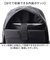 【当該商品送料無料】KANGOL カンゴール リュック 250-1571 通販 リュックサック 30L バックパック デイパック おしゃれ