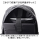 【当該商品送料無料】KANGOL カンゴール リュック 250-1571 通販 リュックサック 30L バックパック デイパック おしゃれ