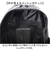 【当該商品送料無料】KANGOL カンゴール リュック 250-1571 通販 リュックサック 30L バックパック デイパック おしゃれ