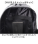 【当該商品送料無料】KANGOL カンゴール リュック 250-1571 通販 リュックサック 30L バックパック デイパック おしゃれ