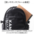【当該商品送料無料】KANGOL カンゴール リュック 250-1571 通販 リュックサック 30L バックパック デイパック おしゃれ