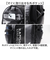 【当該商品送料無料】KANGOL カンゴール リュック 250-1571 通販 リュックサック 30L バックパック デイパック おしゃれ