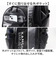 【当該商品送料無料】KANGOL カンゴール リュック 250-1571 通販 リュックサック 30L バックパック デイパック おしゃれ