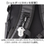 【当該商品送料無料】KANGOL カンゴール リュック 250-1571 通販 リュックサック 30L バックパック デイパック おしゃれ