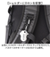 【当該商品送料無料】KANGOL カンゴール リュック 250-1571 通販 リュックサック 30L バックパック デイパック おしゃれ