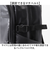 【当該商品送料無料】KANGOL カンゴール リュック 250-1571 通販 リュックサック 30L バックパック デイパック おしゃれ