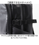 【当該商品送料無料】KANGOL カンゴール リュック 250-1571 通販 リュックサック 30L バックパック デイパック おしゃれ