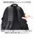 【当該商品送料無料】KANGOL カンゴール リュック 250-1571 通販 リュックサック 30L バックパック デイパック おしゃれ