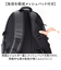 【当該商品送料無料】KANGOL カンゴール リュック 250-1571 通販 リュックサック 30L バックパック デイパック おしゃれ