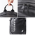 【当該商品送料無料】KANGOL カンゴール リュック 250-1571 通販 リュックサック 30L バックパック デイパック おしゃれ