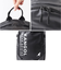 【当該商品送料無料】KANGOL カンゴール リュック 250-1571 通販 リュックサック 30L バックパック デイパック おしゃれ