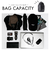 【当該商品送料無料】KANGOL カンゴール リュック 250-1571 通販 リュックサック 30L バックパック デイパック おしゃれ