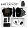 【当該商品送料無料】KANGOL カンゴール リュック 250-1571 通販 リュックサック 30L バックパック デイパック おしゃれ