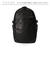 【当該商品送料無料】KANGOL カンゴール リュック 250-1571 通販 リュックサック 30L バックパック デイパック おしゃれ