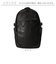 【当該商品送料無料】KANGOL カンゴール リュック 250-1571 通販 リュックサック 30L バックパック デイパック おしゃれ