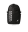 【当該商品送料無料】KANGOL カンゴール リュック 250-1571 通販 リュックサック 30L バックパック デイパック おしゃれ
