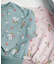 【当該商品送料無料】キッズ トレーナー 女の子 通販 スウェット 63032302 プルオーバー スエット 綿100% コットン 裏毛 小学生