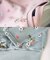 【当該商品送料無料】キッズ トレーナー 女の子 通販 スウェット 63032302 プルオーバー スエット 綿100% コットン 裏毛 小学生