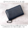 【当該商品送料無料】L.R.M 財布 二つ折り 通販 二つ折り財布 2つ折り財布 メンズ さいふ サイフ 小銭入れあり ブランド おしゃれ シンプル