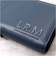 【当該商品送料無料】L.R.M 財布 二つ折り 通販 二つ折り財布 2つ折り財布 メンズ さいふ サイフ 小銭入れあり ブランド おしゃれ シンプル
