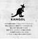 【当該商品送料無料】KANGOL カンゴール リュック 250-1570 通販 リュックサック 33L ボックス型 バックパック ボックスリュック