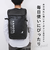 【当該商品送料無料】KANGOL カンゴール リュック 250-1570 通販 リュックサック 33L ボックス型 バックパック ボックスリュック