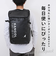 【当該商品送料無料】KANGOL カンゴール リュック 250-1570 通販 リュックサック 33L ボックス型 バックパック ボックスリュック