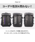 【当該商品送料無料】KANGOL カンゴール リュック 250-1570 通販 リュックサック 33L ボックス型 バックパック ボックスリュック