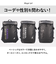 【当該商品送料無料】KANGOL カンゴール リュック 250-1570 通販 リュックサック 33L ボックス型 バックパック ボックスリュック