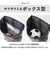 【当該商品送料無料】KANGOL カンゴール リュック 250-1570 通販 リュックサック 33L ボックス型 バックパック ボックスリュック