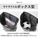 【当該商品送料無料】KANGOL カンゴール リュック 250-1570 通販 リュックサック 33L ボックス型 バックパック ボックスリュック
