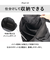 【当該商品送料無料】KANGOL カンゴール リュック 250-1570 通販 リュックサック 33L ボックス型 バックパック ボックスリュック
