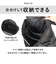 【当該商品送料無料】KANGOL カンゴール リュック 250-1570 通販 リュックサック 33L ボックス型 バックパック ボックスリュック