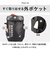 【当該商品送料無料】KANGOL カンゴール リュック 250-1570 通販 リュックサック 33L ボックス型 バックパック ボックスリュック