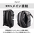 【当該商品送料無料】KANGOL カンゴール リュック 250-1570 通販 リュックサック 33L ボックス型 バックパック ボックスリュック