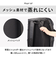 【当該商品送料無料】KANGOL カンゴール リュック 250-1570 通販 リュックサック 33L ボックス型 バックパック ボックスリュック
