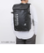 【当該商品送料無料】KANGOL カンゴール リュック 250-1570 通販 リュックサック 33L ボックス型 バックパック ボックスリュック
