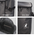 【当該商品送料無料】KANGOL カンゴール リュック 250-1570 通販 リュックサック 33L ボックス型 バックパック ボックスリュック