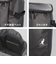 【当該商品送料無料】KANGOL カンゴール リュック 250-1570 通販 リュックサック 33L ボックス型 バックパック ボックスリュック