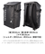 【当該商品送料無料】KANGOL カンゴール リュック 250-1570 通販 リュックサック 33L ボックス型 バックパック ボックスリュック