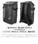 【当該商品送料無料】KANGOL カンゴール リュック 250-1570 通販 リュックサック 33L ボックス型 バックパック ボックスリュック
