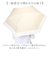 【当該商品送料無料】日傘 折りたたみ 軽量 耐風 完全遮光 晴雨兼用 通販 晴雨兼用折りたたみ傘 晴雨兼用折り畳み傘 耐風傘 55cm 55センチ