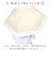 【当該商品送料無料】日傘 折りたたみ 軽量 耐風 完全遮光 晴雨兼用 通販 晴雨兼用折りたたみ傘 晴雨兼用折り畳み傘 耐風傘 55cm 55センチ