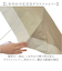 【当該商品送料無料】日傘 折りたたみ 軽量 耐風 完全遮光 晴雨兼用 通販 晴雨兼用折りたたみ傘 晴雨兼用折り畳み傘 耐風傘 55cm 55センチ