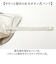 【当該商品送料無料】日傘 折りたたみ 軽量 耐風 完全遮光 晴雨兼用 通販 晴雨兼用折りたたみ傘 晴雨兼用折り畳み傘 耐風傘 55cm 55センチ