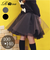 【当該商品送料無料】スカート キッズ 女の子 通販 チュチュスカート 10002910 チュールスカート ギャザースカート シンプル ガーリー
