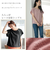 【当該商品送料無料】Tシャツ レディ－ス 半袖 通販 レディ－スTシャツ 半袖シャツ tシャツ レディ－スtシャツ カジュアルシャツ シャツ