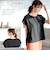 【当該商品送料無料】Tシャツ レディ－ス 半袖 通販 レディ－スTシャツ 半袖シャツ tシャツ レディ－スtシャツ カジュアルシャツ シャツ