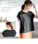 【当該商品送料無料】Tシャツ レディ－ス 半袖 通販 レディ－スTシャツ 半袖シャツ tシャツ レディ－スtシャツ カジュアルシャツ シャツ