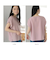 【当該商品送料無料】Tシャツ レディ－ス 半袖 通販 レディ－スTシャツ 半袖シャツ tシャツ レディ－スtシャツ カジュアルシャツ シャツ